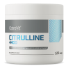 OstroVit Citrulline 4400 mg 120 caps