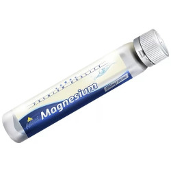 INKOSPOR Active Magnesium - 25ml