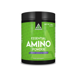 LAZAR ANGELOV EAA - Essential Amino 390g