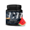 GymON BCAA 400g