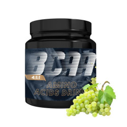 GymON BCAA 400g