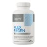 OstroVit Flex Regen 120 tablets