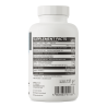 OstroVit Flex Regen 120 tablets