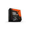 Trec Endurance Chalk Block 57g