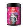 ZOOMAD ONE RAW CITRULLINE D, L-MALATE 300g Cherry bomb