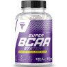 Trec SUPER BCAA SYSTEM - 150 CAP