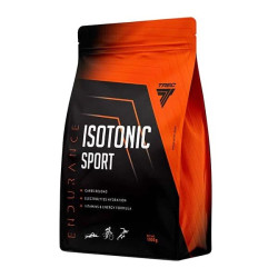 TREC ISOTONIC SPORT 1000g