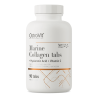 OstroVit Marine Collagen + Hyaluronic Acid and Vitamin C 90 tabs