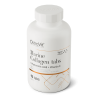 OstroVit Marine Collagen + Hyaluronic Acid and Vitamin C 90 tabs