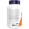 NOW foods Clinical Cardio 90 Veg Capsules