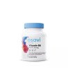 Osavi Vitamin B6, P-5-P 30 mg - 60 vegan capsules