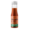 OstroVit Flavoured Sauce 350 g