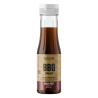 OstroVit Flavoured Sauce 350 g