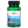 Swanson Pregnenolone Super Strength, 50 mg, 60 Capsules