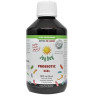 Joy Day - Probiotic for Children Liquid 300 ml