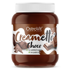 OstroVit Creametto 350 g