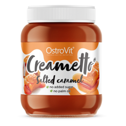 OstroVit Creametto 350 g