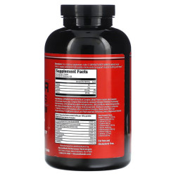 MUSCLEMEDS CARNIVOR BEEF AMINOS 300 tablets