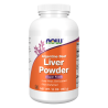 Now Foods Liver Powder 340g