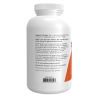 Now Foods Liver Powder 340g