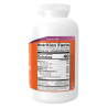 Now Foods Liver Powder 340g