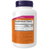 Now Foods Sodium Ascorbate Powder 227g