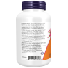 Now Foods Sodium Ascorbate Powder 227g