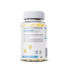 Osavi Vitamin D3 2000 IU - 60 gummies lemon flavour