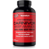 MUSCLEMEDS CARNIVOR BEEF AMINOS 300 tablets