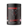 Murdered Out Insidious Pre Workout 463g