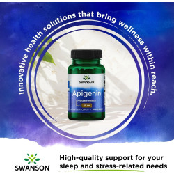 2x Swanson Prostate Essentials Prostate Health - 90 vcaps