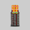 Applied Nutrition Applied A.B.E. Shots 12x60ml