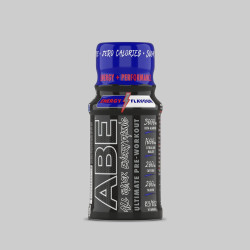 Applied Nutrition Applied A.B.E. Shots 12x60ml