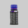 Applied Nutrition Applied A.B.E. Shots 12x60ml