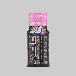 Applied Nutrition Applied A.B.E. Shots 12x60ml