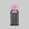 Applied Nutrition Applied A.B.E. Shots 12x60ml