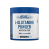 Applied Nutrition L-GLUTAMINE POWDER 250/500g