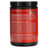 MuscleMeds Glutamine Decanate Unflavored 300 g