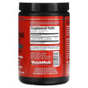 MuscleMeds Glutamine Decanate Unflavored 300 g