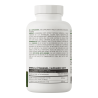 OstroVit Ashwagandha VEGE 200 tabs