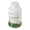 OstroVit Ashwagandha VEGE 200 tabs