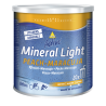 INKOSPOR ACTIVE MINERAL LIGHT 330g