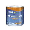 INKOSPOR ACTIVE MINERAL LIGHT 330g