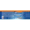 INKOSPOR ACTIVE MINERAL LIGHT 330g