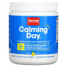 Jarrow Formulas Calming Day Lemon 465 g