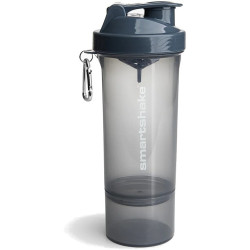 SmartShake Slim Series - 500 ml.