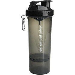 SmartShake Slim Series - 500 ml.