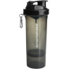 SmartShake Slim Series - 500 ml.