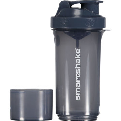 SmartShake Slim Series - 500 ml.