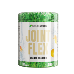 Naturestrong Joint Flex 450 g